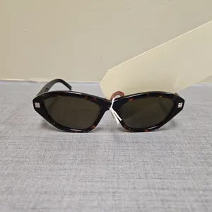 Givenchy Sunglasses - Qty 1