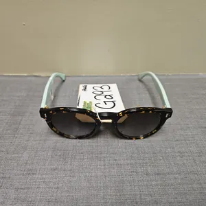 Fendi Sunglasses - Qty 1