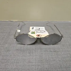 Emporio Armani Sunglasses - Qty 1
