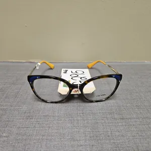 Prada Eyeglasses - Qty 1