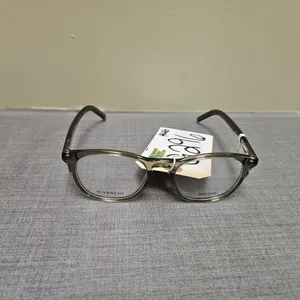 Givenchy Eyeglasses - Qty 1