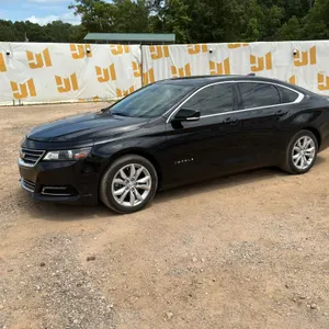 July - Consignment Auction 