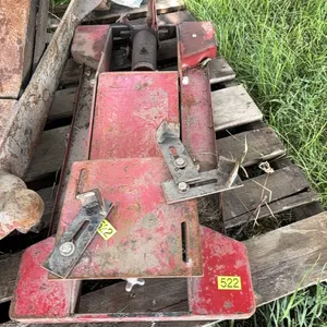 JACK STAND