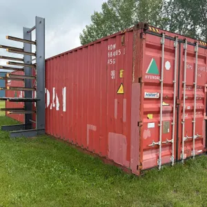 Lot 210