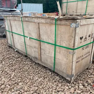 Portable 32'' Sawmill