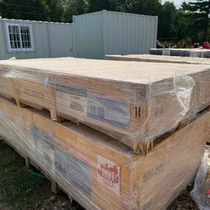 25'x33' Double Garage Metal Shed