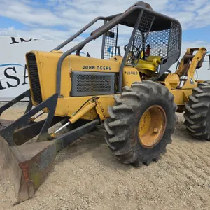 Schamburg Personal Property Estate Auction