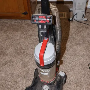 Power Force Helix Tubo Vacuum