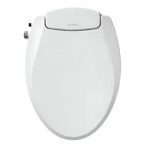 BRONDELL SWASH CL99 -U