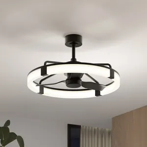 ARTIKA SUNNYVALE 28 IN. CEILING FAN 