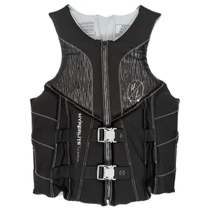 HYPERLITE - MEN'S LIFE VEST -SU