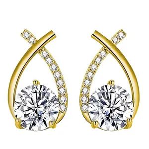 2 CT GRA CERTIFIED FISHTAIL STYLE ROUND BRILLIANT