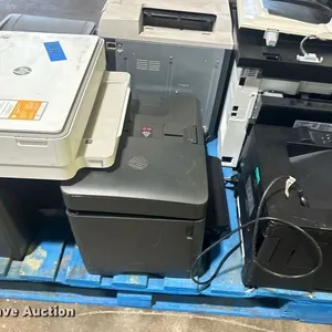 (7) printers