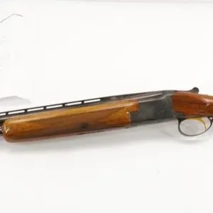 Browning 1963 Superposed Grade 1 28 ga