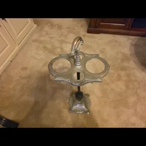 Umbrella Stand