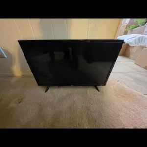 Onn Roku TV 32 inch HD Smart TV