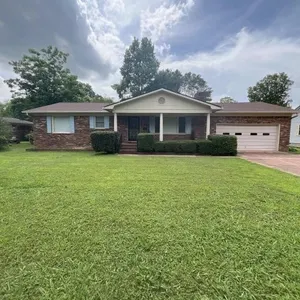 138 Carroll St - Glover