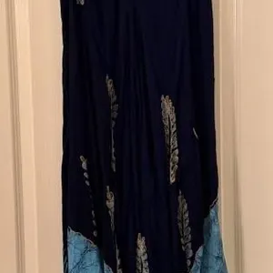 NWT Sz M Just Love Sundress