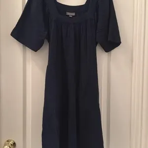Sz PM Style&Co. Dress
