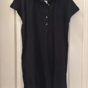 Sz M Style&Co. Flutter Dress