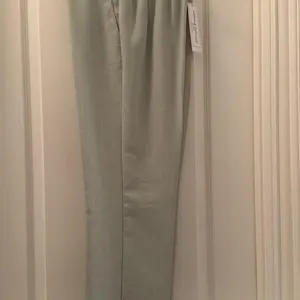 NWT Sz 6P Alfred Dunner Petite Classic Fit Pant