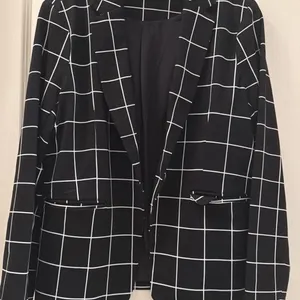 Sz 12P Liz Claiborne Blazer