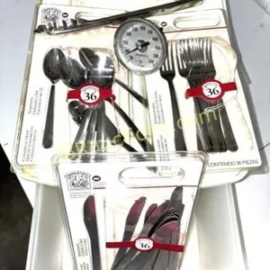 260802 JBR Online Tool & General Items Consignment