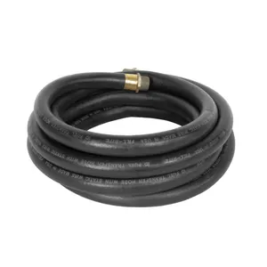 Fill-Rite 1 x 20 Fuel Hose for Electric Pumps