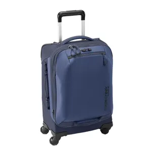 Eagle Creek 21.5 Expanse 4-Wheel Carry-On - Blue