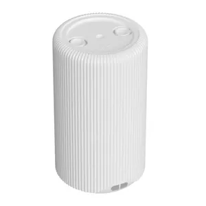 Pura Plus Smart Fragrance Diffuser White