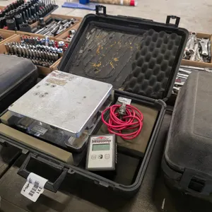 July 27, 2026 - 3R Automotive