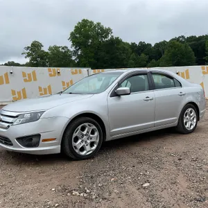 SOUTHEAST AUTOMOBILE AUCTION FEATURING VEHICLES, BOATS, MOTORCYCLES, RV'S  - AUGUST 6TH @ 5:30 PM ET