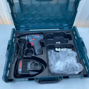 Hobby Enthusiast Estate Auction - Festool, Airstream, Husqvarna Sewing Machines & Serger, John Deere & More - Las Cruces, NM