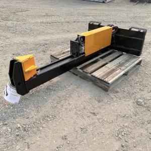 Lot 502C