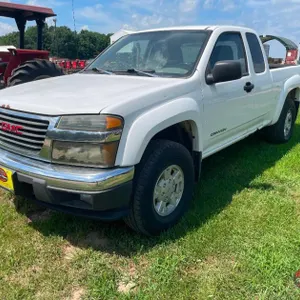 2026 August Auto & Consignment - Prairie Farm, WI