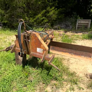 Lot 29
