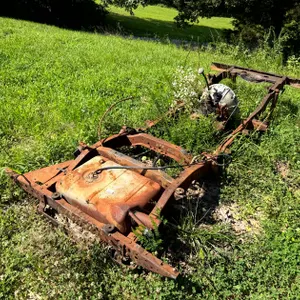 Lot 50