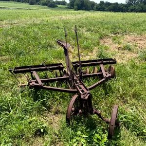 Lot 24