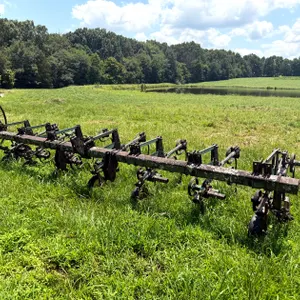 Lot 18