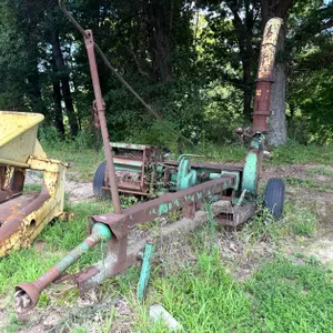 Lot 27