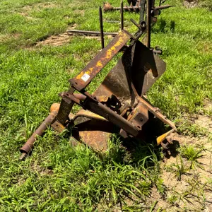 Lot 30