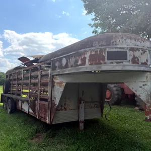 Lot 10