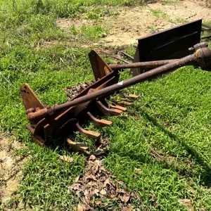Lot 38