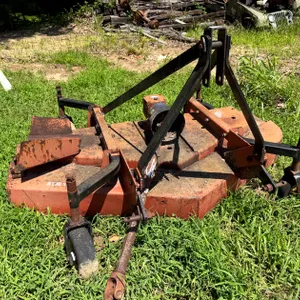 Lot 36