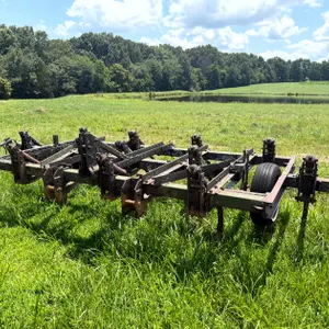 Lot 17