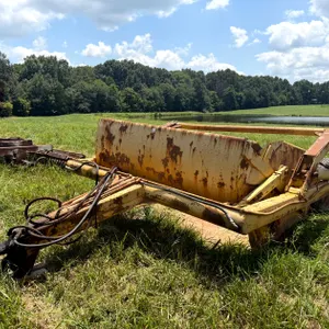 Lot 13