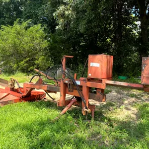 Lot 28