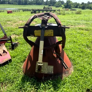 Lot 37