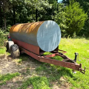 Lot 25