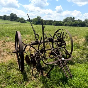 Lot 21